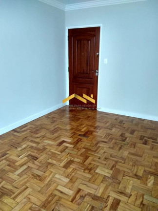 Imagem Apartamento com 2 Quartos à Venda, 72 m² em Paraiso - São Paulo