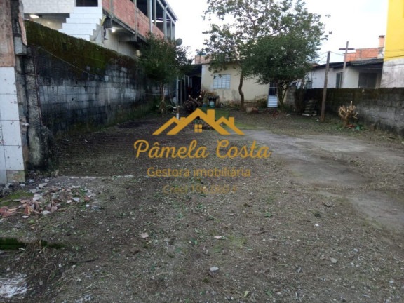Imagem Casa com 2 Quartos à Venda, 420 m² em Sítio Paecara (vicente De Carvalho) - Guarujá Imagem Casa com 2 Quartos à Venda, 420 m² em Sítio Paecara (vicente De Carvalho) - Guarujá