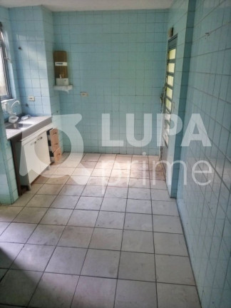 Imagem Casa com 4 Quartos à Venda, 155 m² em Tremembé - São Paulo Imagem Casa com 4 Quartos à Venda, 155 m² em Tremembé - São Paulo