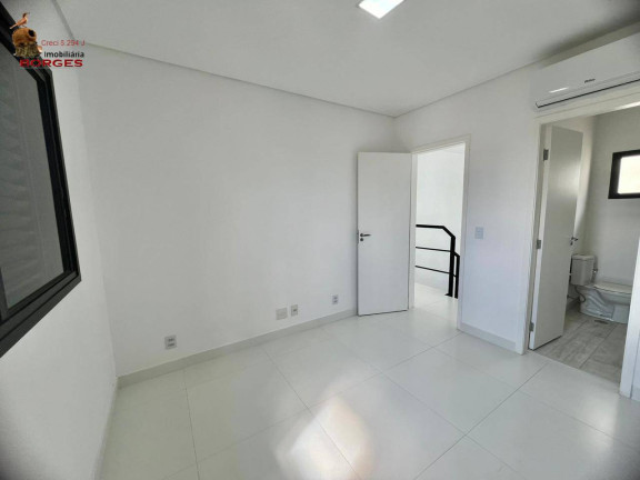 Imagem Cobertura com 3 Quartos à Venda, 110 m² em Jardim Paulista - São Paulo