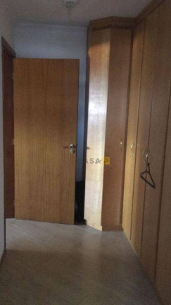 Imagem Imóvel com 3 Quartos à Venda, 235 m² em Vila Santa Catarina - Americana Imagem Imóvel com 3 Quartos à Venda, 235 m² em Vila Santa Catarina - Americana