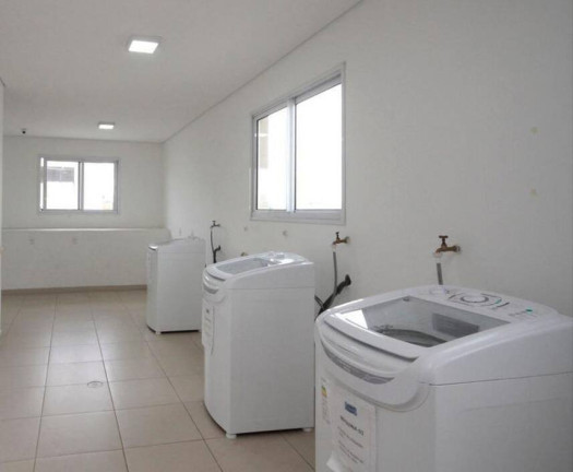 Imagem Apartamento com 1 Quarto à Venda, 45 m² em Campos Elíseos - São Paulo Imagem Apartamento com 1 Quarto à Venda, 45 m² em Campos Elíseos - São Paulo