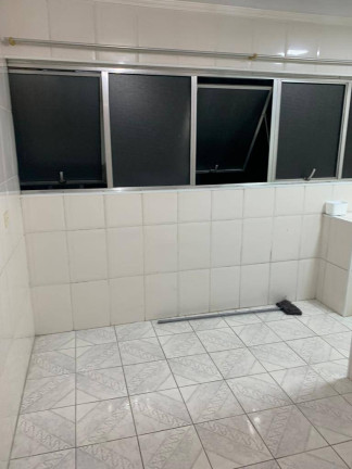 Imagem Apartamento com 2 Quartos à Venda,  em São Bernardo Do Campo