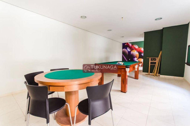 Imagem Apartamento com 2 Quartos para Alugar, 58 m² em Jardim Flor Da Montanha - Guarulhos Imagem Apartamento com 2 Quartos para Alugar, 58 m² em Jardim Flor Da Montanha - Guarulhos