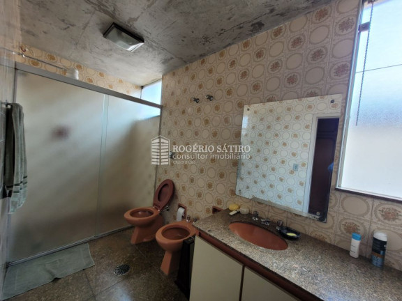 Imagem Sobrado com 3 Quartos à Venda, 228 m² em Vila Mariana - São Paulo Imagem Sobrado com 3 Quartos à Venda, 228 m² em Vila Mariana - São Paulo
