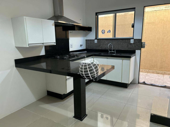Imagem Casa com 2 Quartos à Venda, 169 m² em Parque Dos Coqueiros - Atibaia Imagem Casa com 2 Quartos à Venda, 169 m² em Parque Dos Coqueiros - Atibaia