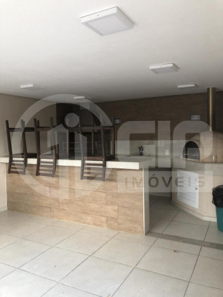 Imagem Apartamento com 2 Quartos para Alugar, 77 m² em Barreto - Niterói Imagem Apartamento com 2 Quartos para Alugar, 77 m² em Barreto - Niterói
