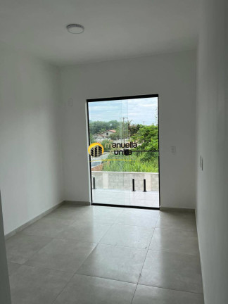 Imagem Casa com 2 Quartos à Venda,  em Inoã (inoã) - Maricá