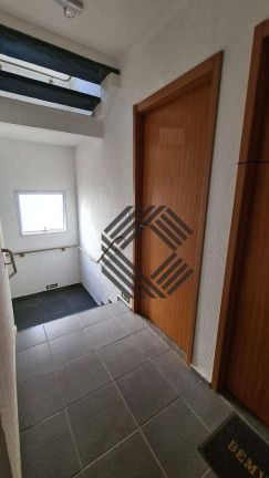 Imagem Apartamento com 2 Quartos à Venda, 43 m² em Caguaçu - Sorocaba Imagem Apartamento com 2 Quartos à Venda, 43 m² em Caguaçu - Sorocaba