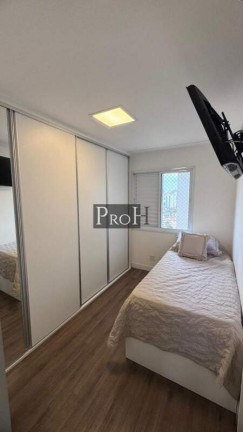 Imagem Apartamento com 3 Quartos à Venda, 93 m² em Rudge Ramos - São Bernardo Do Campo