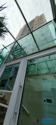 Imagem Apartamento com 3 Quartos à Venda, 88 m² em Jardim Bela Vista - Santo André