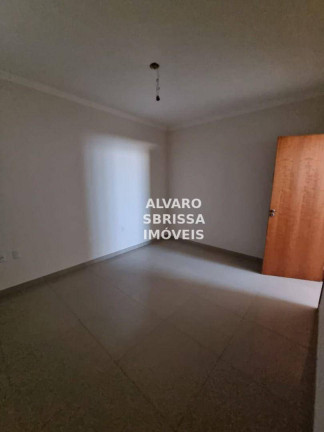 Imagem Casa com 3 Quartos à Venda, 88 m² em Chácaras Reunidas Ipê - Itu Imagem Casa com 3 Quartos à Venda, 88 m² em Chácaras Reunidas Ipê - Itu