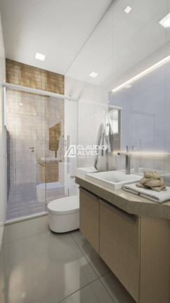 Imagem Casa com 3 Quartos à Venda, 82 m² em Sim - Feira De Santana Imagem Casa com 3 Quartos à Venda, 82 m² em Sim - Feira De Santana
