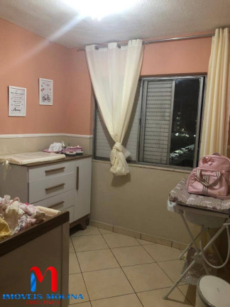 Imagem Apartamento com 3 Quartos à Venda, 80 m² em Jardim Patente - São Paulo Imagem Apartamento com 3 Quartos à Venda, 80 m² em Jardim Patente - São Paulo