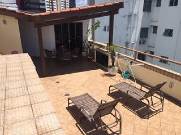 Imagem Apartamento com 4 Quartos à Venda, 288 m² em Itaigara - Salvador Imagem Apartamento com 4 Quartos à Venda, 288 m² em Itaigara - Salvador