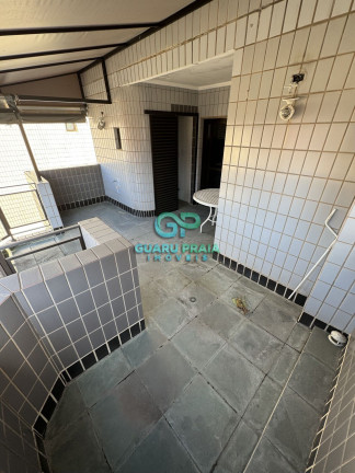 Imagem Cobertura com 2 Quartos à Venda, 178 m² em Enseada - Guarujá Imagem Cobertura com 2 Quartos à Venda, 178 m² em Enseada - Guarujá