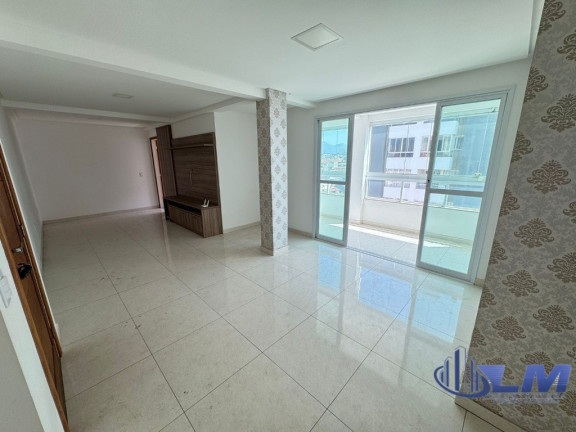 Imagem Cobertura com 4 Quartos à Venda, 272 m² em Praia Do Morro - Guarapari