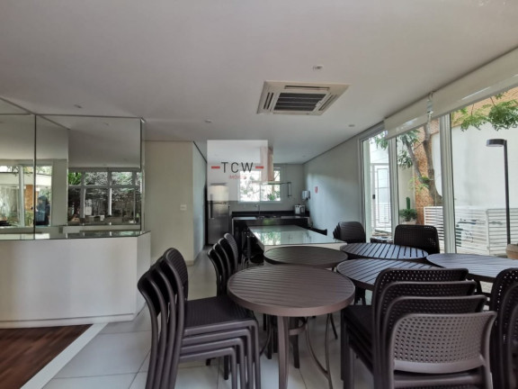 Imagem Apartamento com 3 Quartos à Venda, 160 m² em Vila Mariana - São Paulo Imagem Apartamento com 3 Quartos à Venda, 160 m² em Vila Mariana - São Paulo