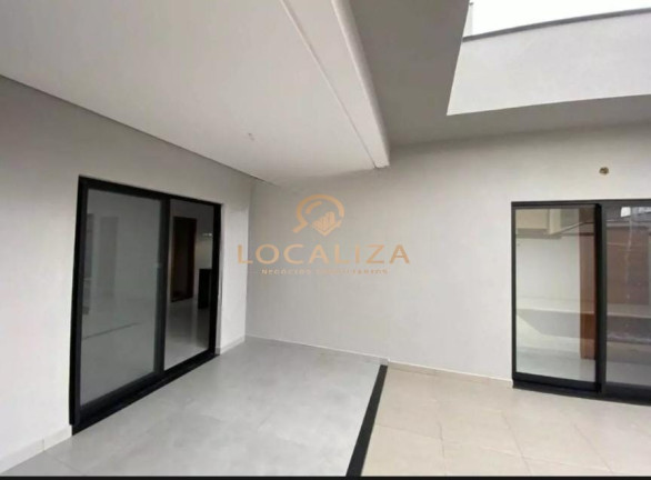 Imagem Casa com 3 Quartos à Venda, 300 m² em Condomínio Terras Do Vale - Caçapava Imagem Casa com 3 Quartos à Venda, 300 m² em Condomínio Terras Do Vale - Caçapava