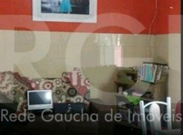 Imagem Casa com 3 Quartos à Venda, 500 m² em Mathias Velho - Canoas Imagem Casa com 3 Quartos à Venda, 500 m² em Mathias Velho - Canoas