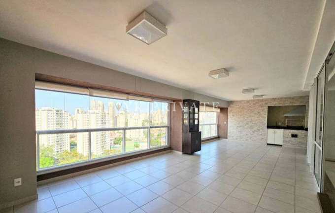Imagem Apartamento com 3 Quartos à Venda, 161 m² em Vila Romana - São Paulo