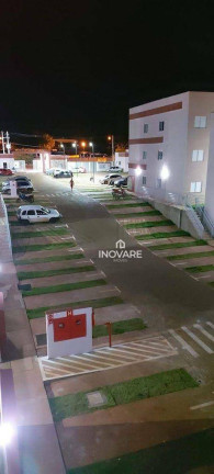 Imagem Apartamento com 2 Quartos à Venda, 58 m² em Jardim Europa - Itumbiara Imagem Apartamento com 2 Quartos à Venda, 58 m² em Jardim Europa - Itumbiara