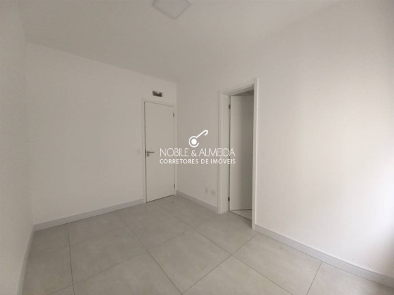 Imagem Apartamento com 2 Quartos à Venda, 82 m² em Aparecida - Santos Imagem Apartamento com 2 Quartos à Venda, 82 m² em Aparecida - Santos