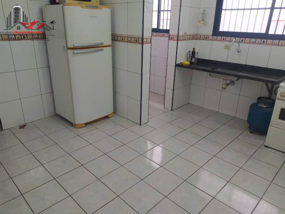 Imagem Apartamento com 1 Quarto à Venda ou Locação, 55 m² em Boqueirão - Praia Grande Imagem Apartamento com 1 Quarto à Venda ou Locação, 55 m² em Boqueirão - Praia Grande