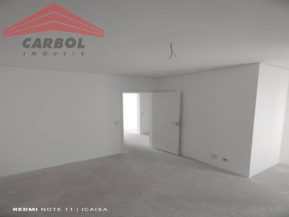 Imagem Apartamento com 3 Quartos à Venda, 130 m² em Jardim Ana Maria - Jundiaí Imagem Apartamento com 3 Quartos à Venda, 130 m² em Jardim Ana Maria - Jundiaí