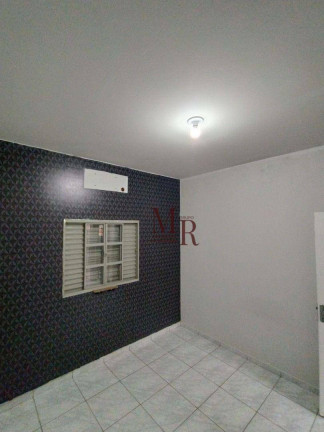Imagem Casa com 2 Quartos à Venda, 52 m² em Parisi - Parisi Imagem Casa com 2 Quartos à Venda, 52 m² em Parisi - Parisi
