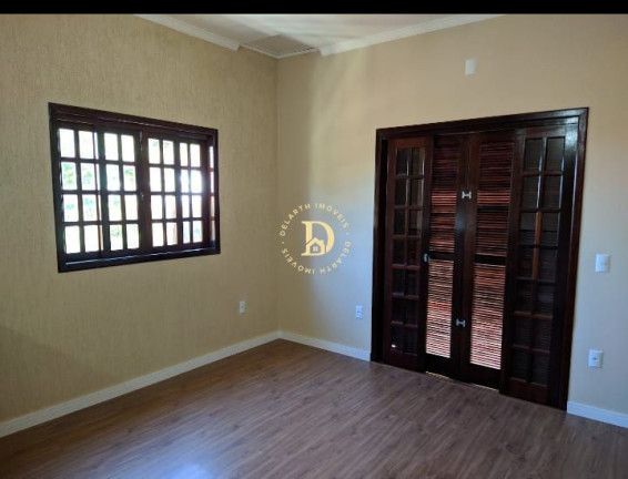 Imagem Sobrado com 4 Quartos à Venda, 220 m² em Residencial Santa Paula - Jacareí Imagem Sobrado com 4 Quartos à Venda, 220 m² em Residencial Santa Paula - Jacareí