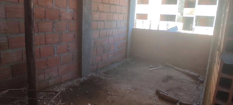 Imagem Casa com 2 Quartos à Venda, 50 m² em Angelim Imagem Casa com 2 Quartos à Venda, 50 m² em Angelim