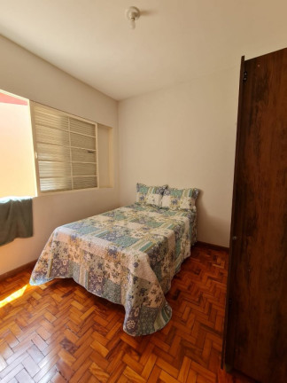 Imagem Casa com 3 Quartos à Venda, 145 m² em Jardim Bela Vista - Bauru Imagem Casa com 3 Quartos à Venda, 145 m² em Jardim Bela Vista - Bauru