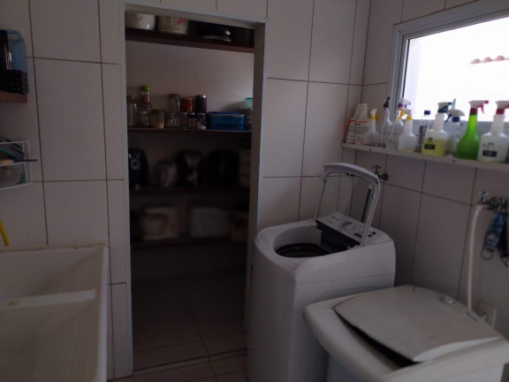 Imagem Casa de Condomínio com 4 Quartos à Venda, 372 m² em Condomínio Ibiti Do Paço - Sorocaba Imagem Casa de Condomínio com 4 Quartos à Venda, 372 m² em Condomínio Ibiti Do Paço - Sorocaba