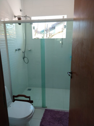 Imagem Casa de Condomínio com 4 Quartos à Venda, 440 m² em Caminho Novo - Tremembé Imagem Casa de Condomínio com 4 Quartos à Venda, 440 m² em Caminho Novo - Tremembé