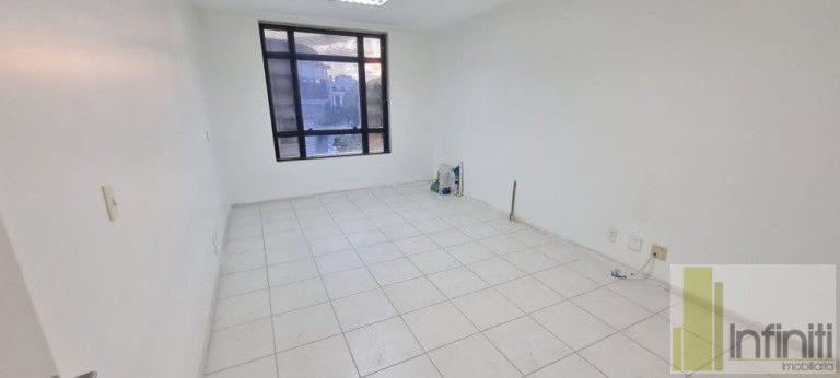 Imagem Sala Comercial à Venda, 63 m² em Barra Da Tijuca - Rio De Janeiro Imagem Sala Comercial à Venda, 63 m² em Barra Da Tijuca - Rio De Janeiro