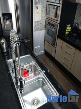 Imagem Apartamento com 2 Quartos à Venda, 100 m² em Casa Verde - São Paulo Imagem Apartamento com 2 Quartos à Venda, 100 m² em Casa Verde - São Paulo