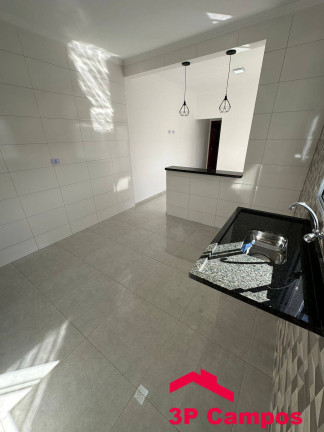Imagem Casa com 2 Quartos à Venda, 149 m² em Balneário Plataforma - Mongaguá Imagem Casa com 2 Quartos à Venda, 149 m² em Balneário Plataforma - Mongaguá