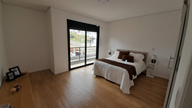 Imagem Casa com 4 Quartos à Venda, 250 m² em Cezar De Suza - Mogi Das Cruzes Imagem Casa com 4 Quartos à Venda, 250 m² em Cezar De Suza - Mogi Das Cruzes