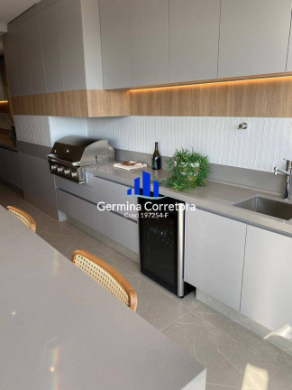 Imagem Apartamento com 3 Quartos à Venda, 344 m² em Alphaville - Barueri Imagem Apartamento com 3 Quartos à Venda, 344 m² em Alphaville - Barueri