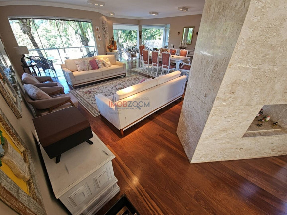 Imagem Casa com 5 Quartos à Venda, 384 m² em Roseira - Mairiporã Imagem Casa com 5 Quartos à Venda, 384 m² em Roseira - Mairiporã