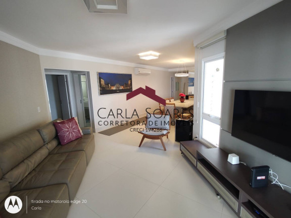 Imagem Apartamento com 4 Quartos à Venda, 171 m² em Pitangueiras - Guarujá Imagem Apartamento com 4 Quartos à Venda, 171 m² em Pitangueiras - Guarujá