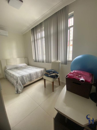 Imagem Apartamento com 2 Quartos à Venda, 75 m² em Graça - Salvador Imagem Apartamento com 2 Quartos à Venda, 75 m² em Graça - Salvador