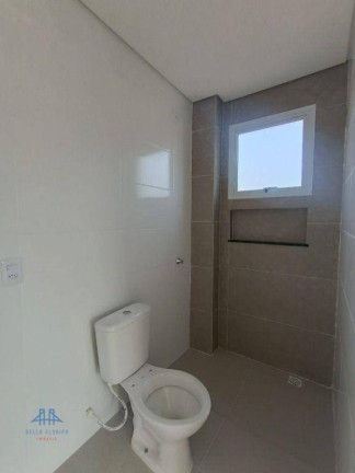 Imagem Apartamento com 2 Quartos à Venda, 64 m² em Ingleses Do Rio Vermelho - Florianópolis Imagem Apartamento com 2 Quartos à Venda, 64 m² em Ingleses Do Rio Vermelho - Florianópolis