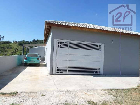 Imagem Chácara com 2 Quartos à Venda, 20.000 m² em Serrote - São José Dos Campos Imagem Chácara com 2 Quartos à Venda, 20.000 m² em Serrote - São José Dos Campos
