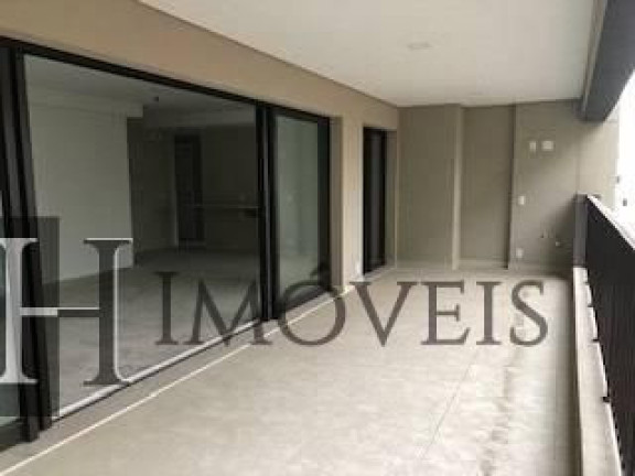 Imagem Apartamento com 3 Quartos à Venda, 163 m² em Vila Mariana - São Paulo Imagem Apartamento com 3 Quartos à Venda, 163 m² em Vila Mariana - São Paulo