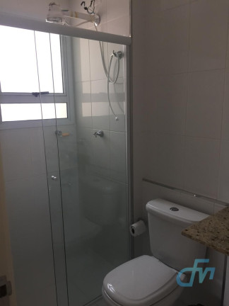 Imagem Apartamento com 2 Quartos à Venda, 66 m² em Vila Mogilar - Mogi Das Cruzes