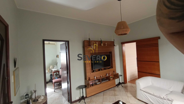 Imagem Casa com 3 Quartos à Venda, 107 m² em Barro Vermelho - São Gonçalo Imagem Casa com 3 Quartos à Venda, 107 m² em Barro Vermelho - São Gonçalo