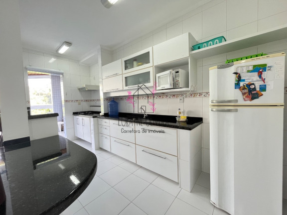 Imagem Cobertura com 3 Quartos à Venda, 140 m² em Praia Grande - Ubatuba Imagem Cobertura com 3 Quartos à Venda, 140 m² em Praia Grande - Ubatuba