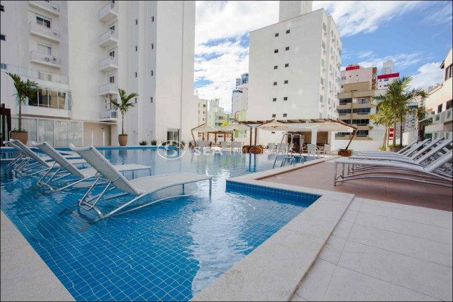 Imagem Apartamento com 3 Quartos à Venda, 128 m² em Centro - Balneário Camboriú Imagem Apartamento com 3 Quartos à Venda, 128 m² em Centro - Balneário Camboriú